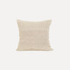 Helena Throw Pillows
