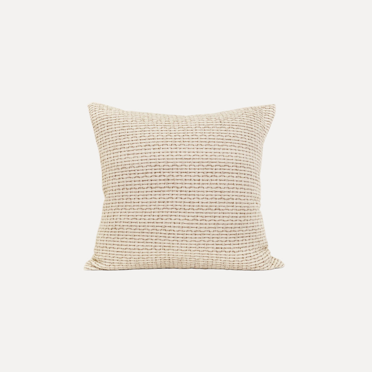 Helena Pillows