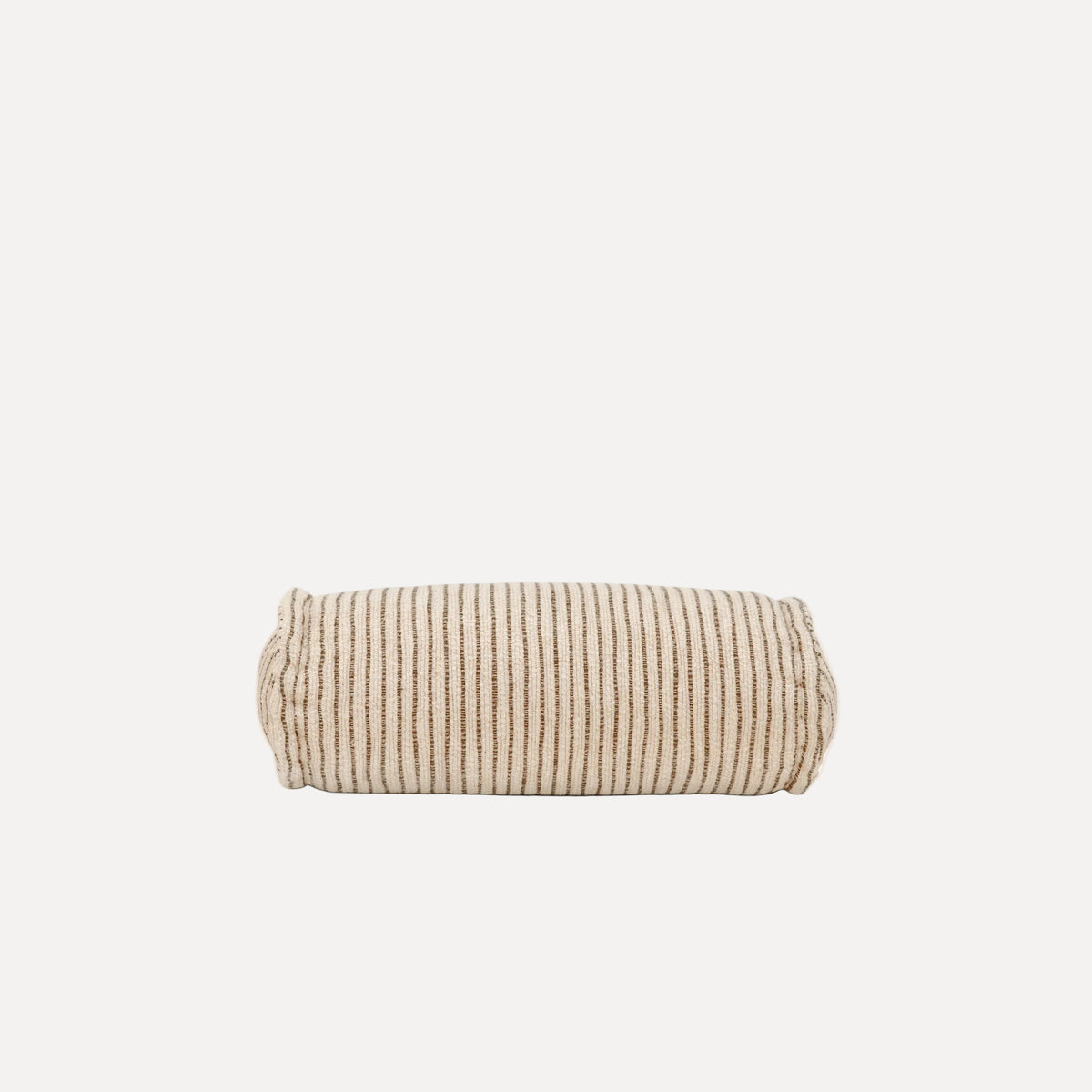 Pia Bolster Pillows