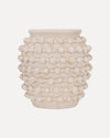Gavino Short Vase Vases
