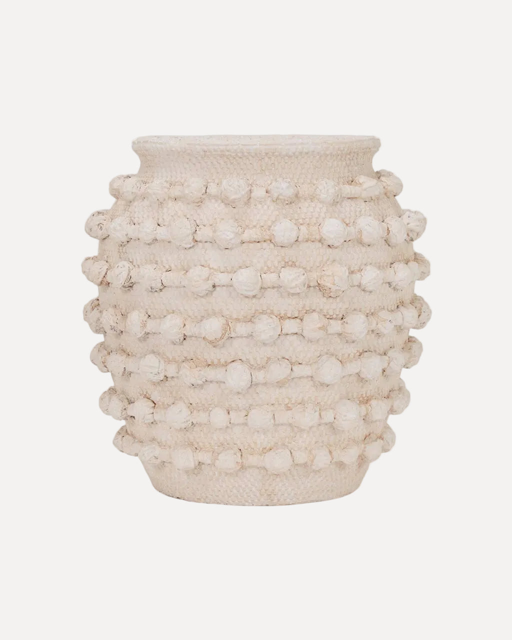 Gavino Short Vase Vases