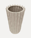 Guillian Wide Vase Vases