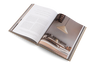 Stillness Books