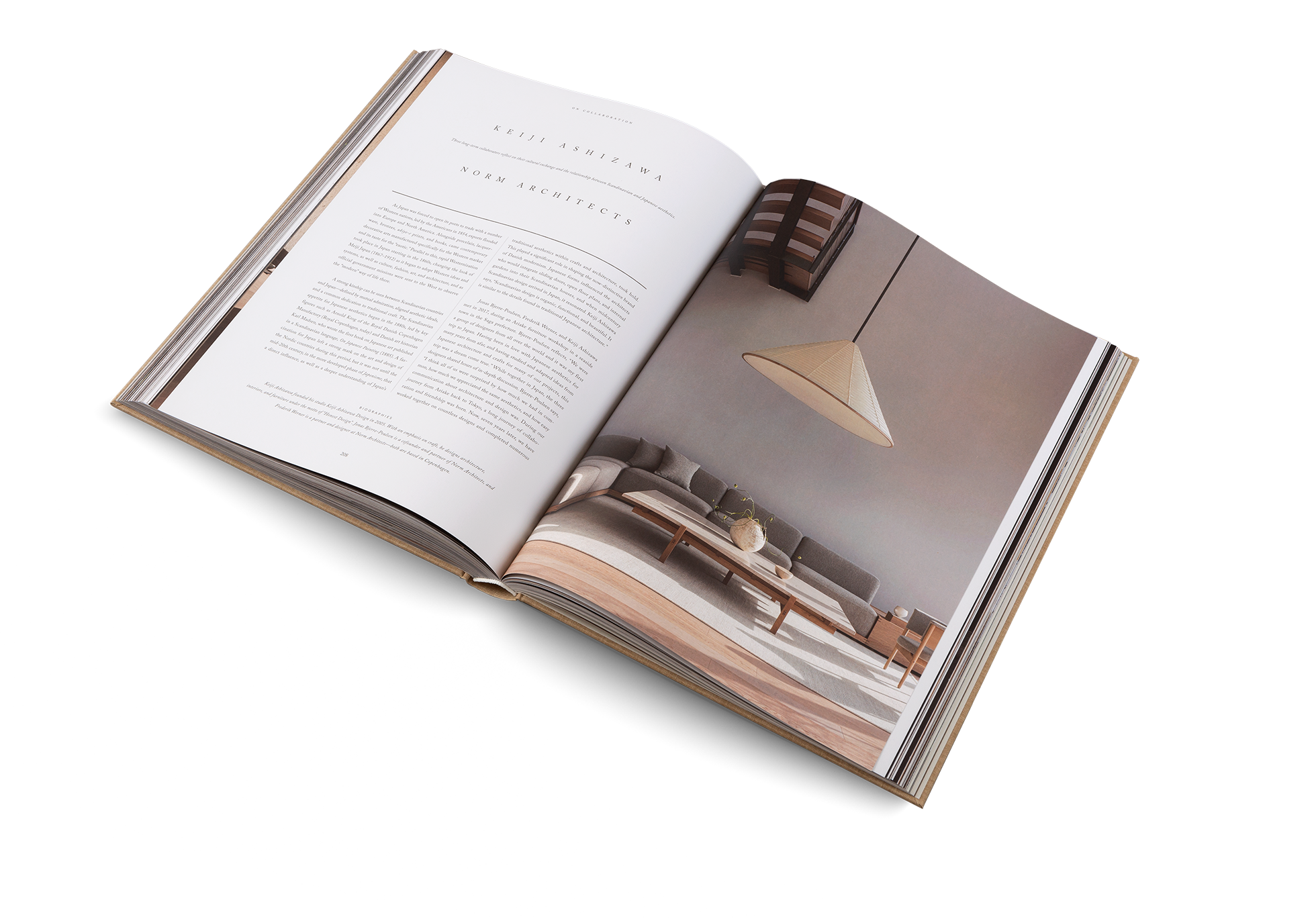 Stillness Books
