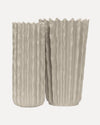 Guillian Wide Vase Vases
