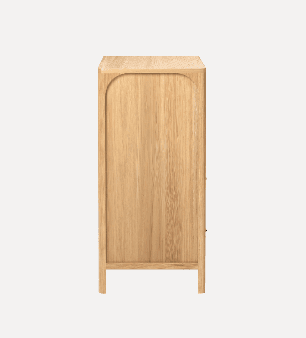 Newport Dresser Dressers