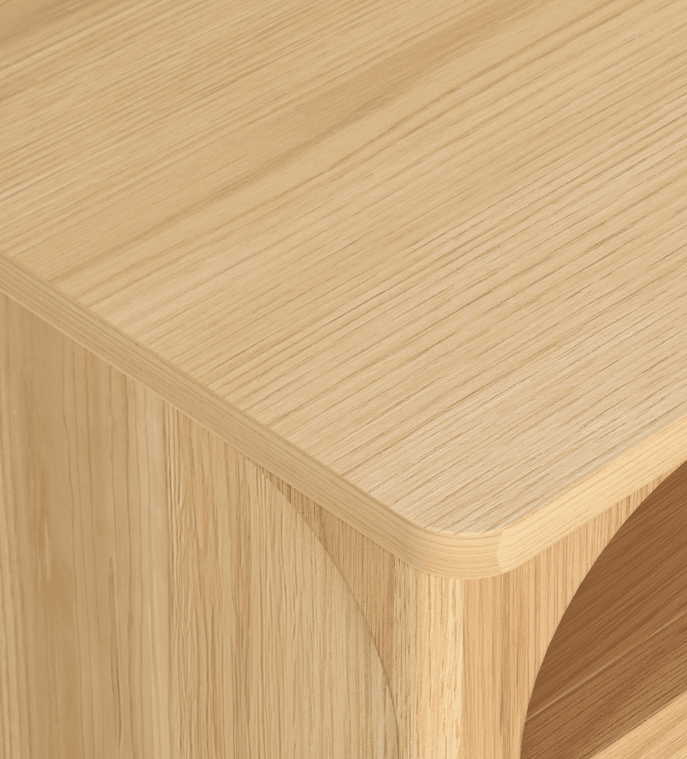 Newport Dresser Dressers