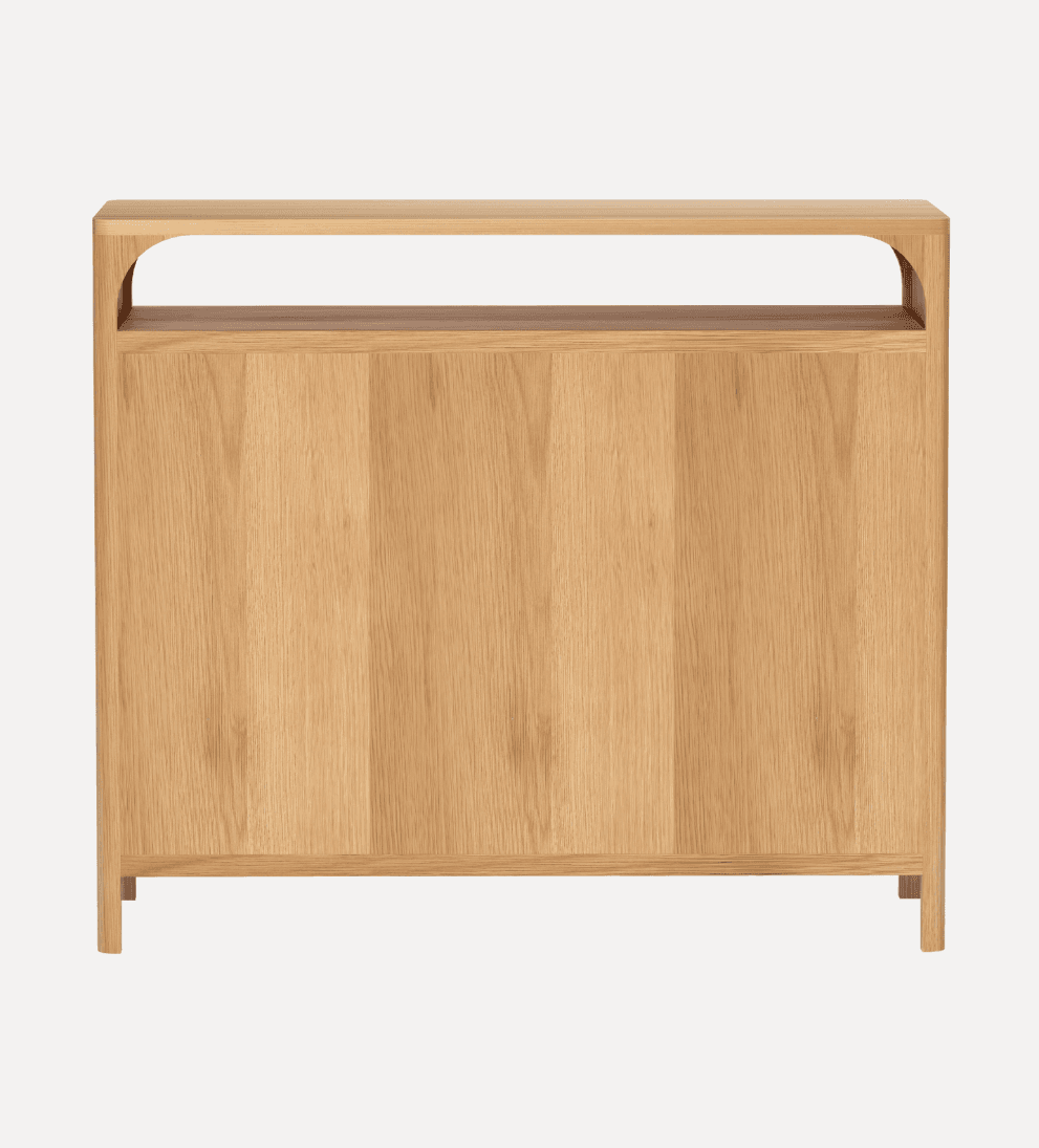 Newport Dresser Dressers