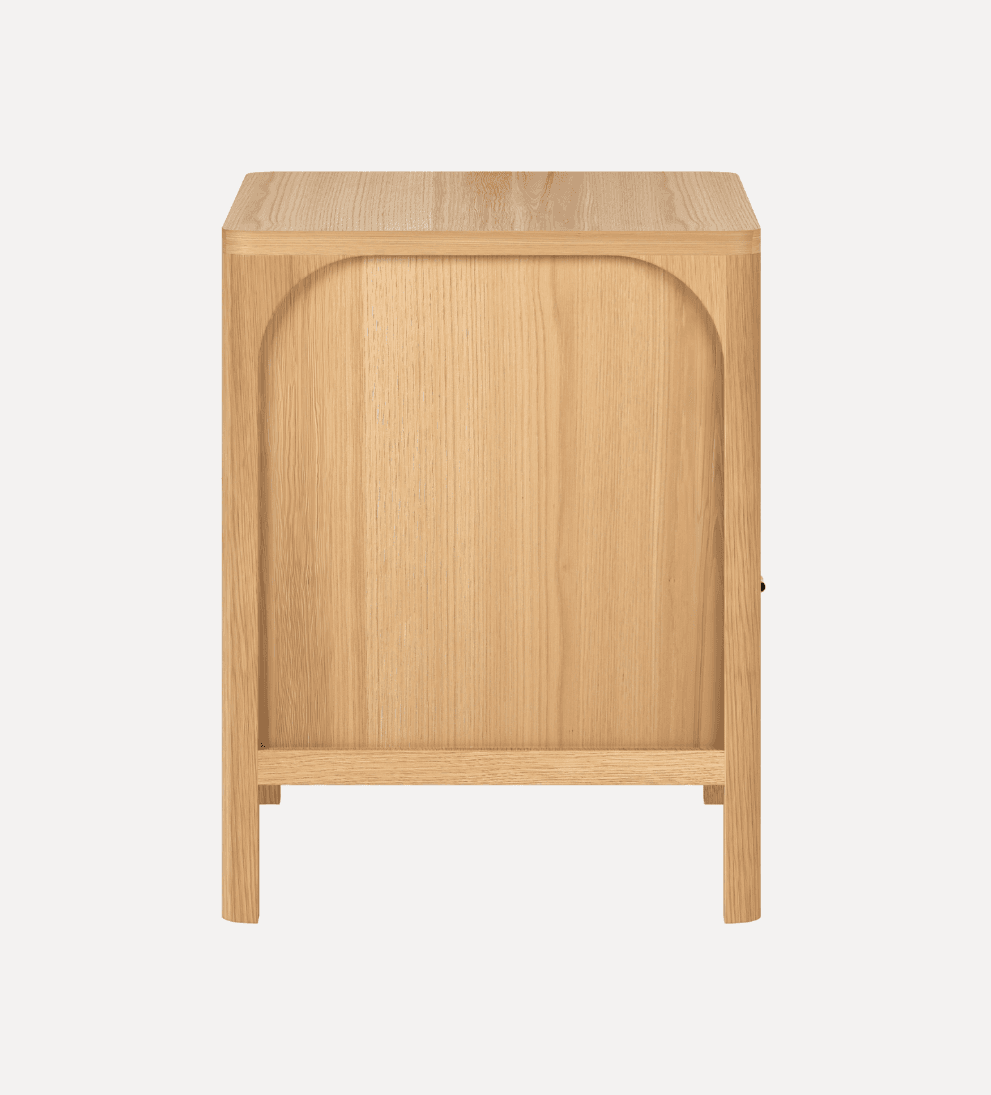 Newport Nightstand Nightstands