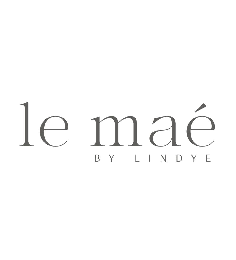 Shipping Protection by Le Maé Insurance