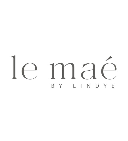 Shipping Protection by Le Maé