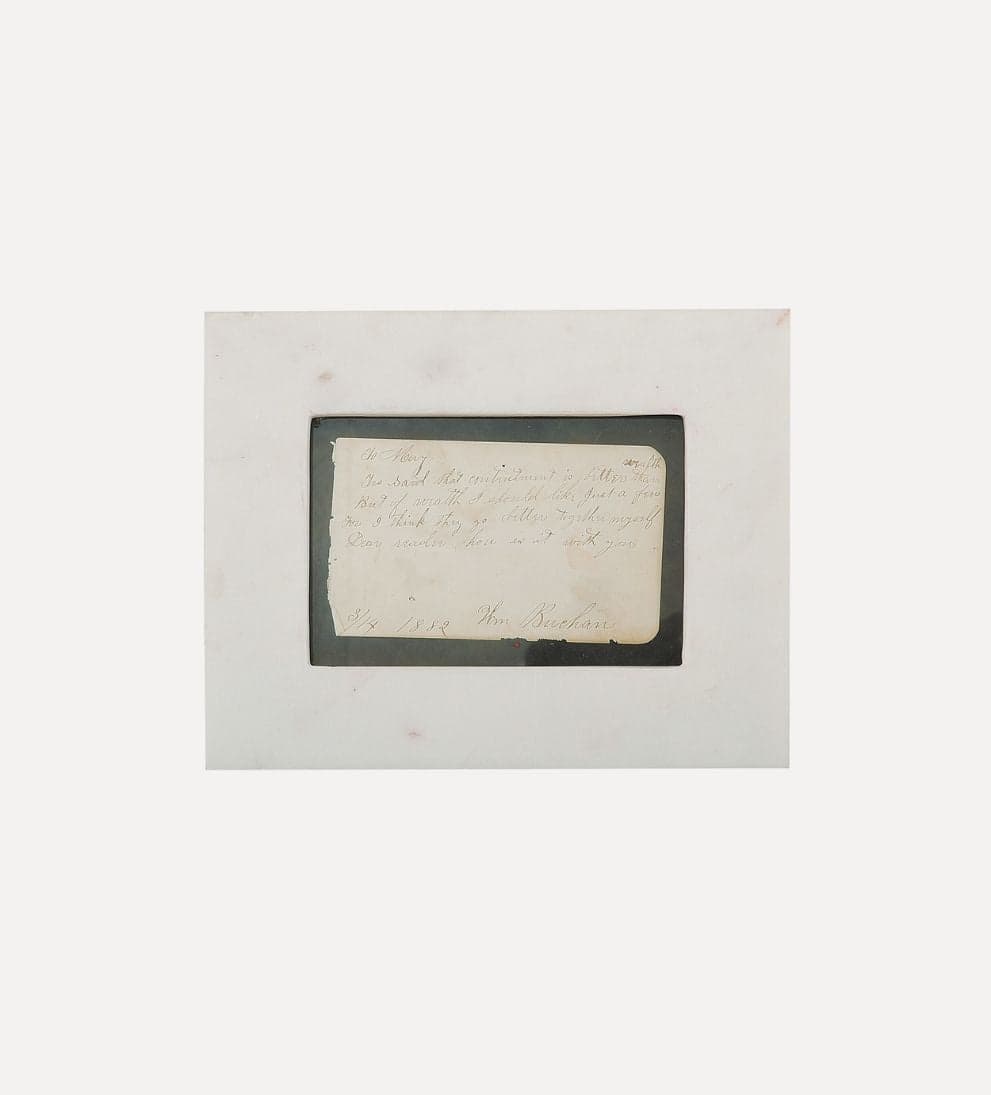 Marble Photo Frame Picture Frames