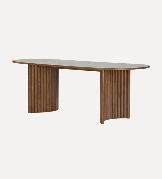 Kay Dining Table