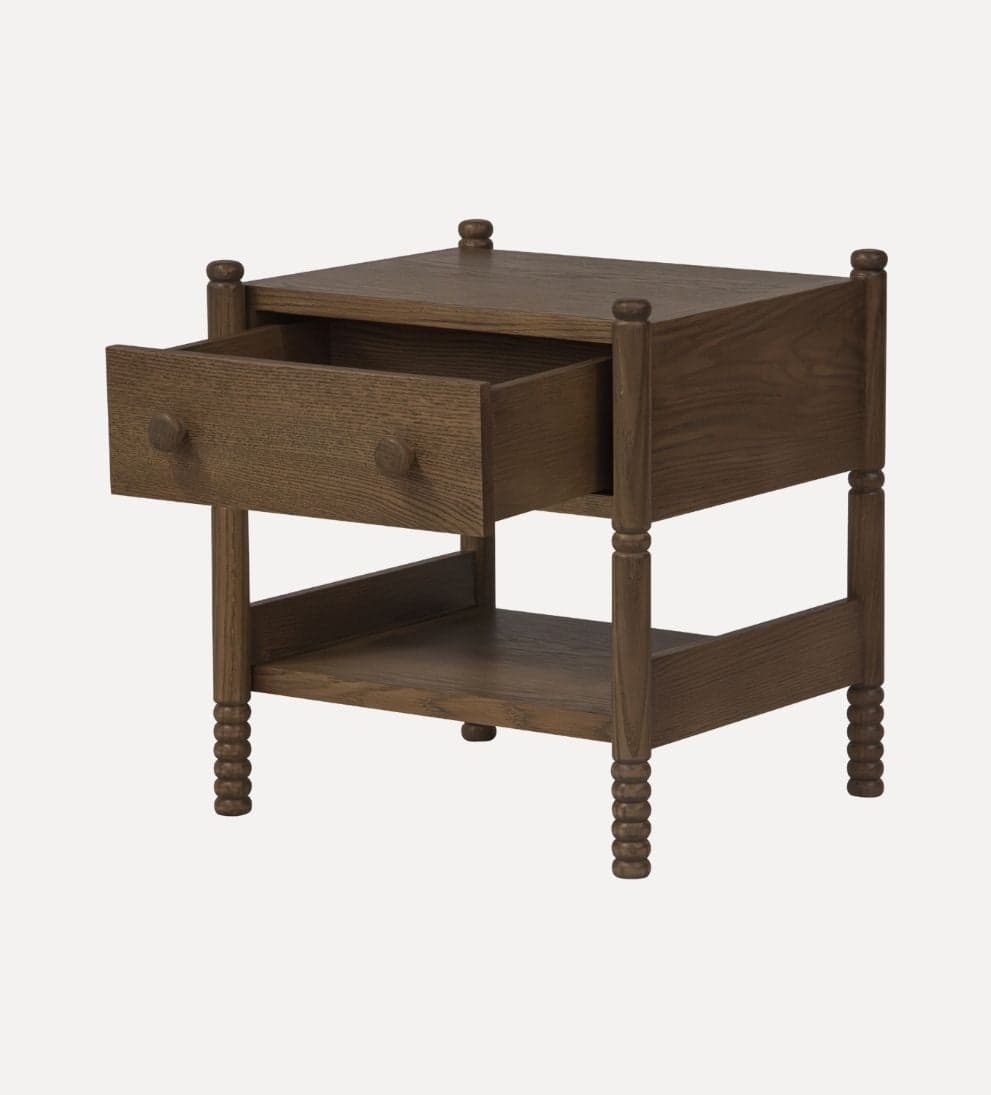 Fiona Nightstand Nightstands