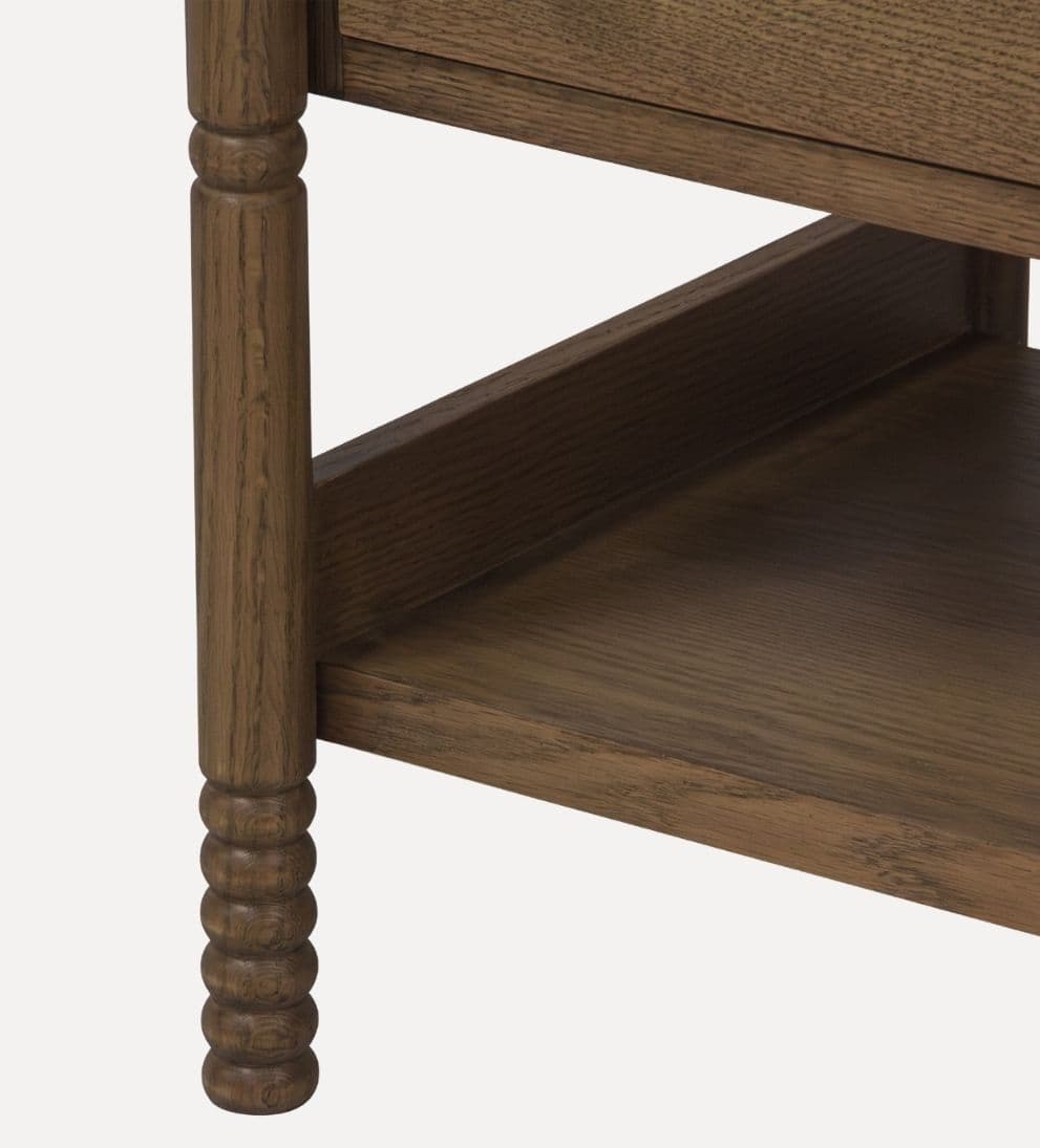 Fiona Nightstand Nightstands