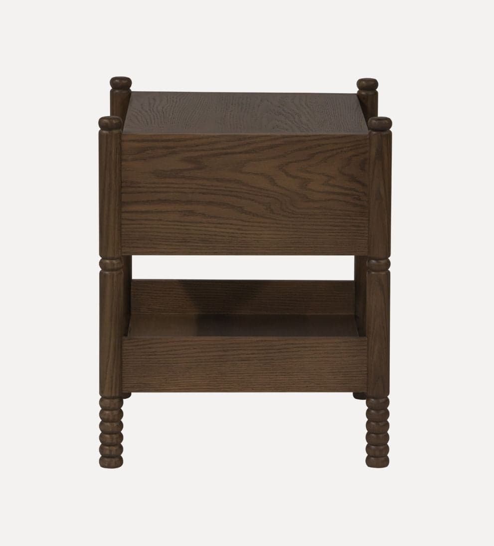 Fiona Nightstand Nightstands