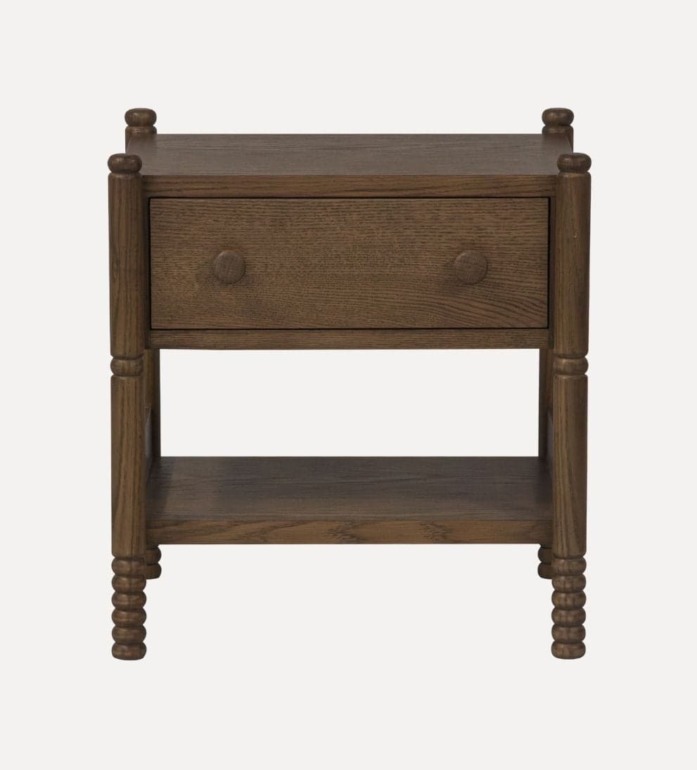 Fiona Nightstand Nightstands