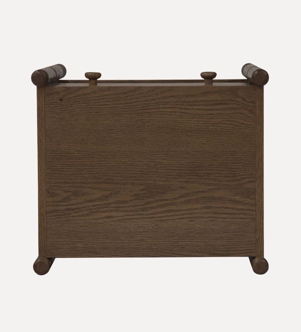 Fiona Nightstand Nightstands