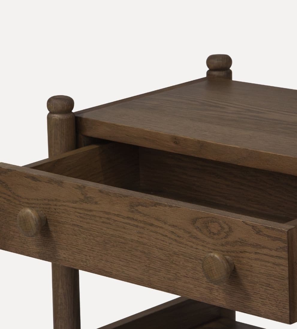 Fiona Nightstand Nightstands