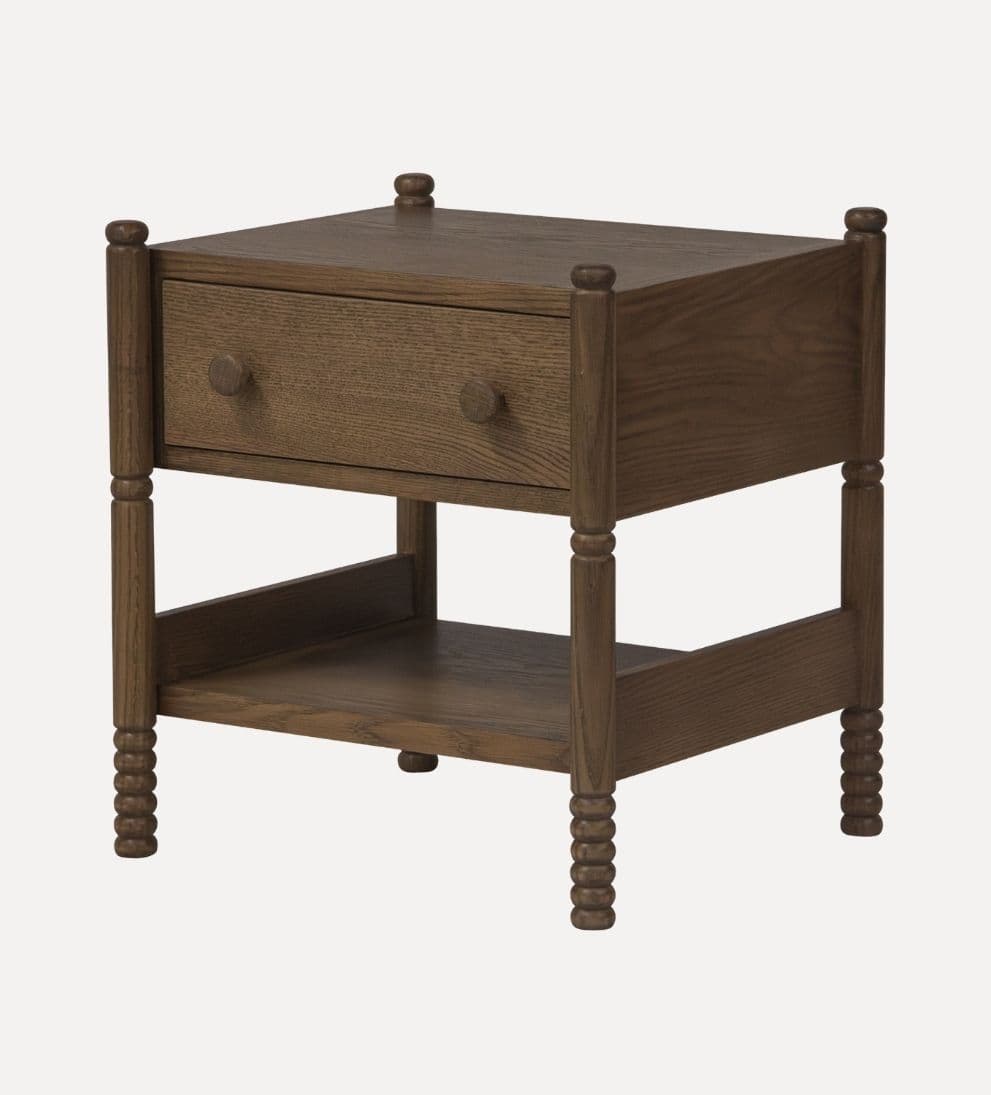 Fiona Nightstand Nightstands