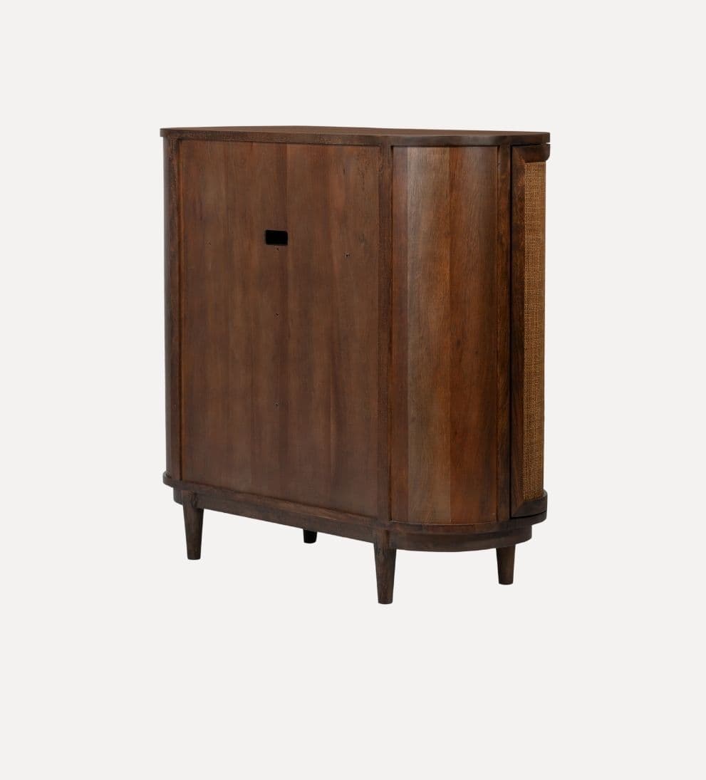 Chloe Entryway Cabinet Buffets & Sideboards