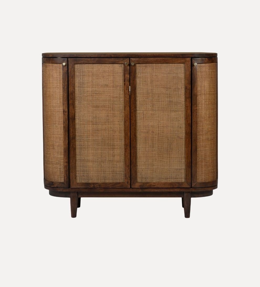 Chloe Entryway Cabinet Buffets & Sideboards