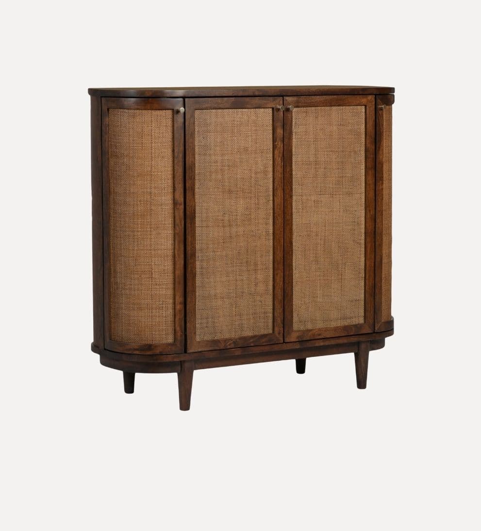 Chloe Entryway Cabinet Buffets & Sideboards