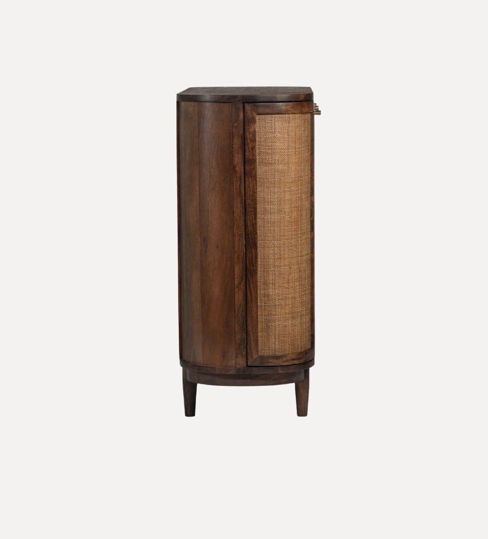 Chloe Entryway Cabinet Buffets & Sideboards