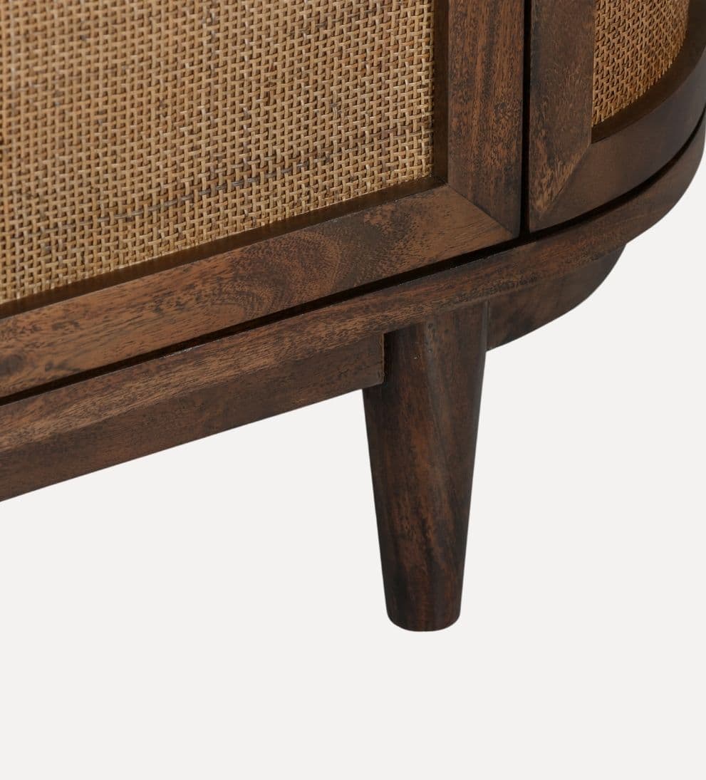 Chloe Entryway Cabinet Buffets & Sideboards