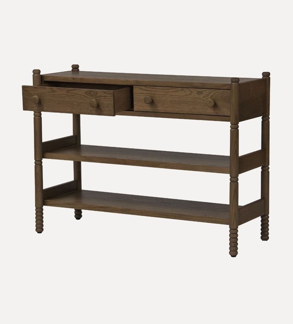 Fiona Console Table Consoles