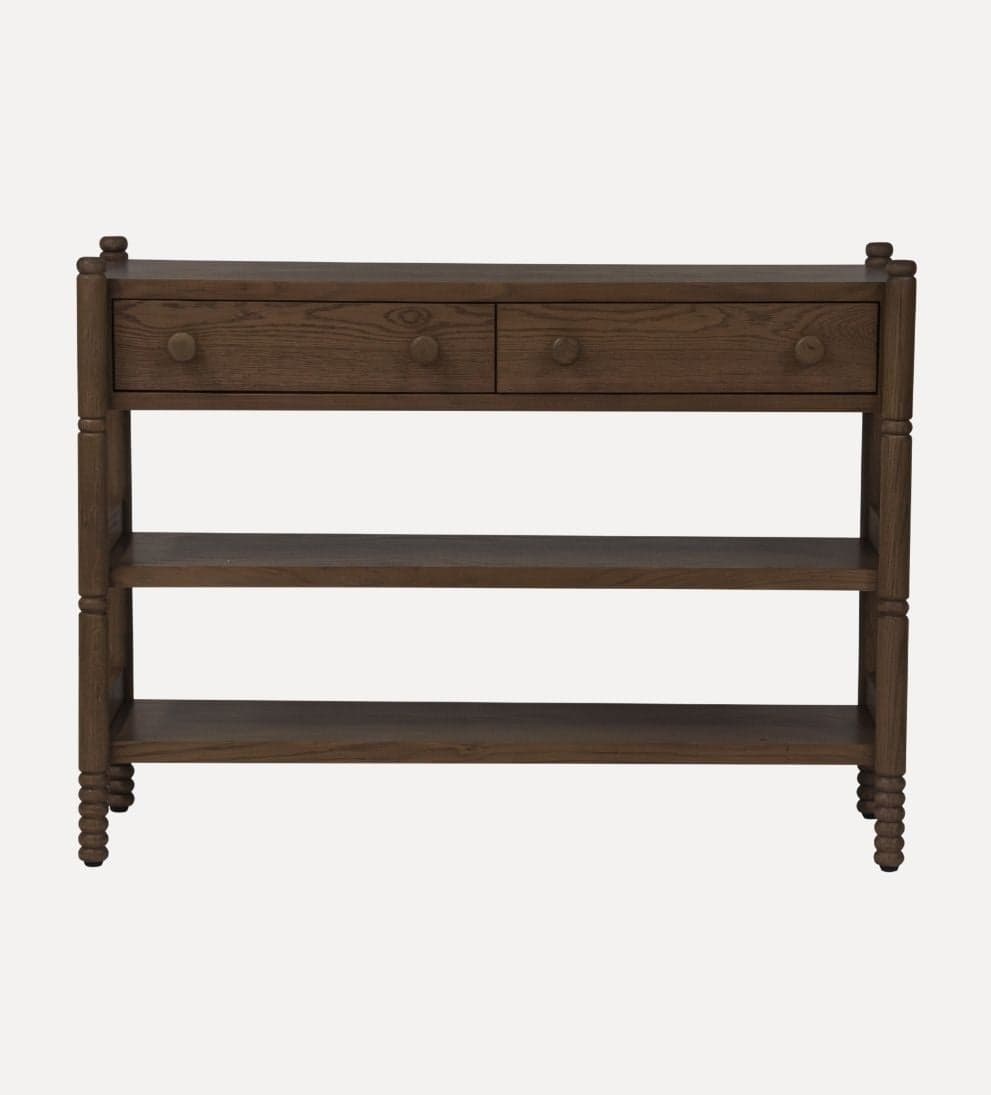 Fiona Console Table