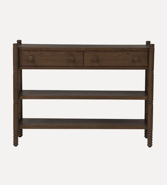 Fiona Console Table