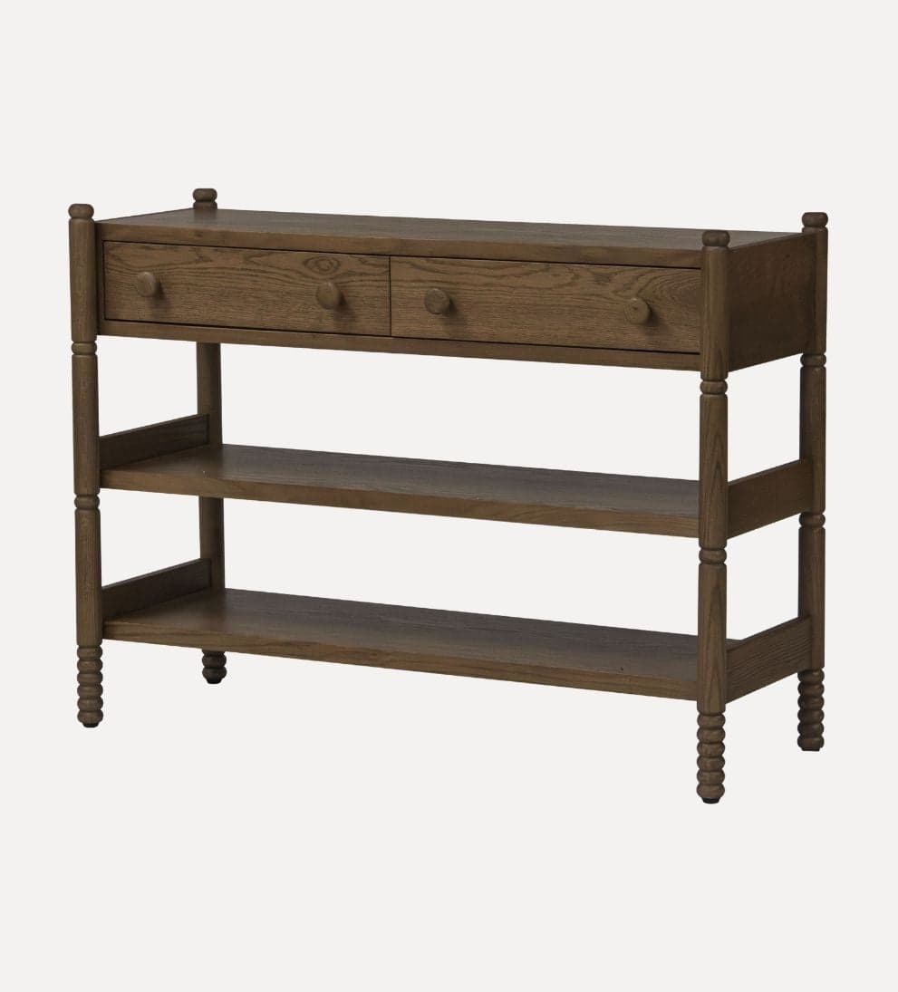 Fiona Console Table Consoles
