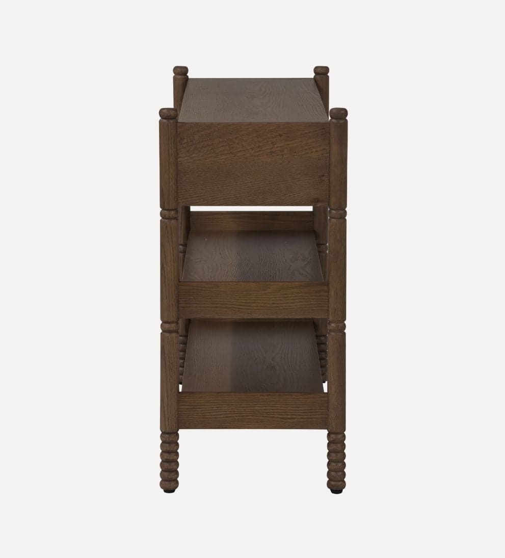Fiona Console Table Consoles