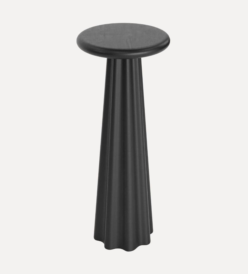 Hudson Side Table Side Tables