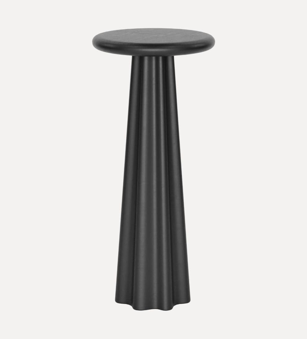 Hudson Side Table Side Tables