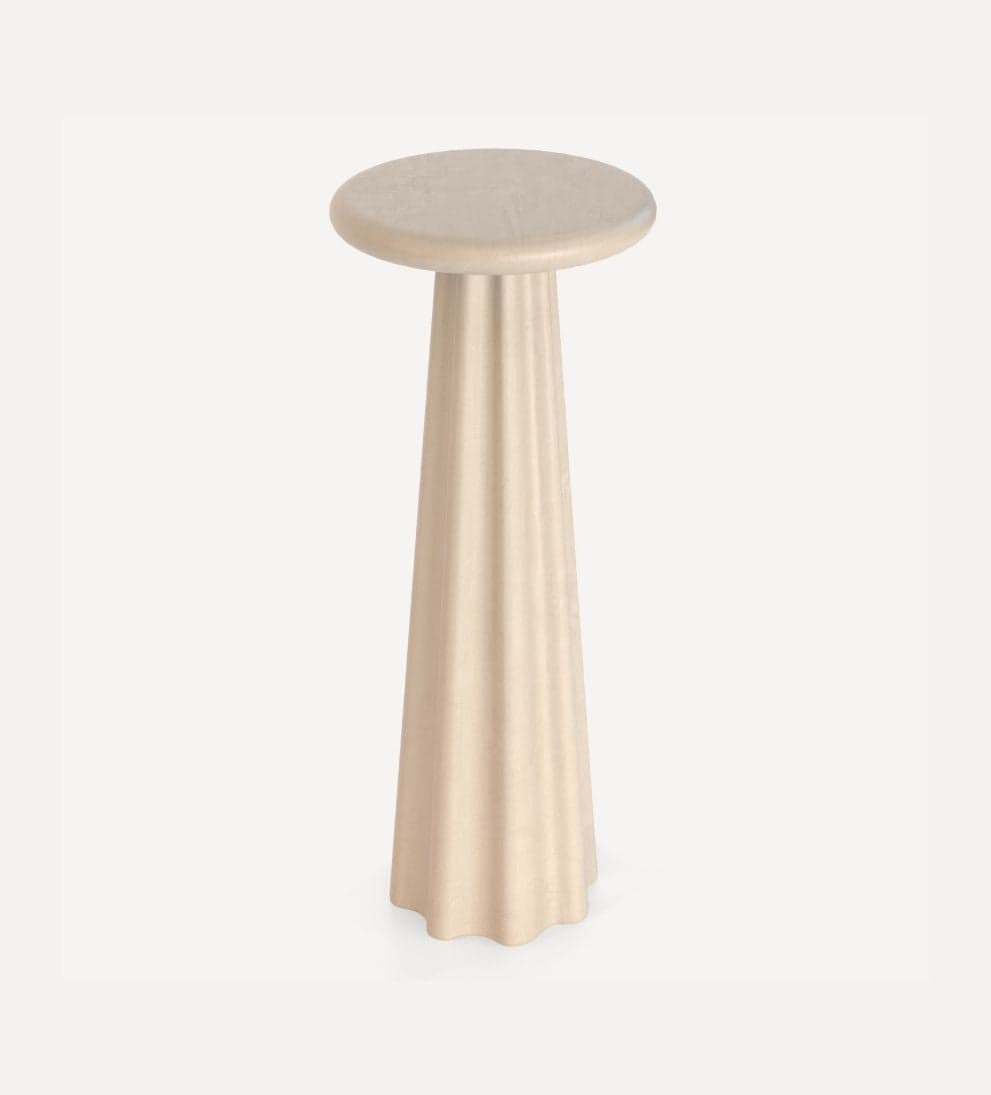 Hudson Side Table Side Tables
