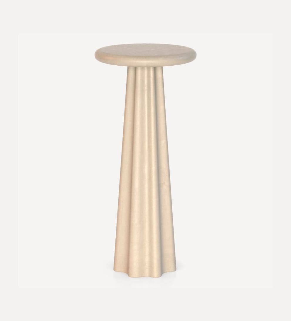 Hudson Side Table