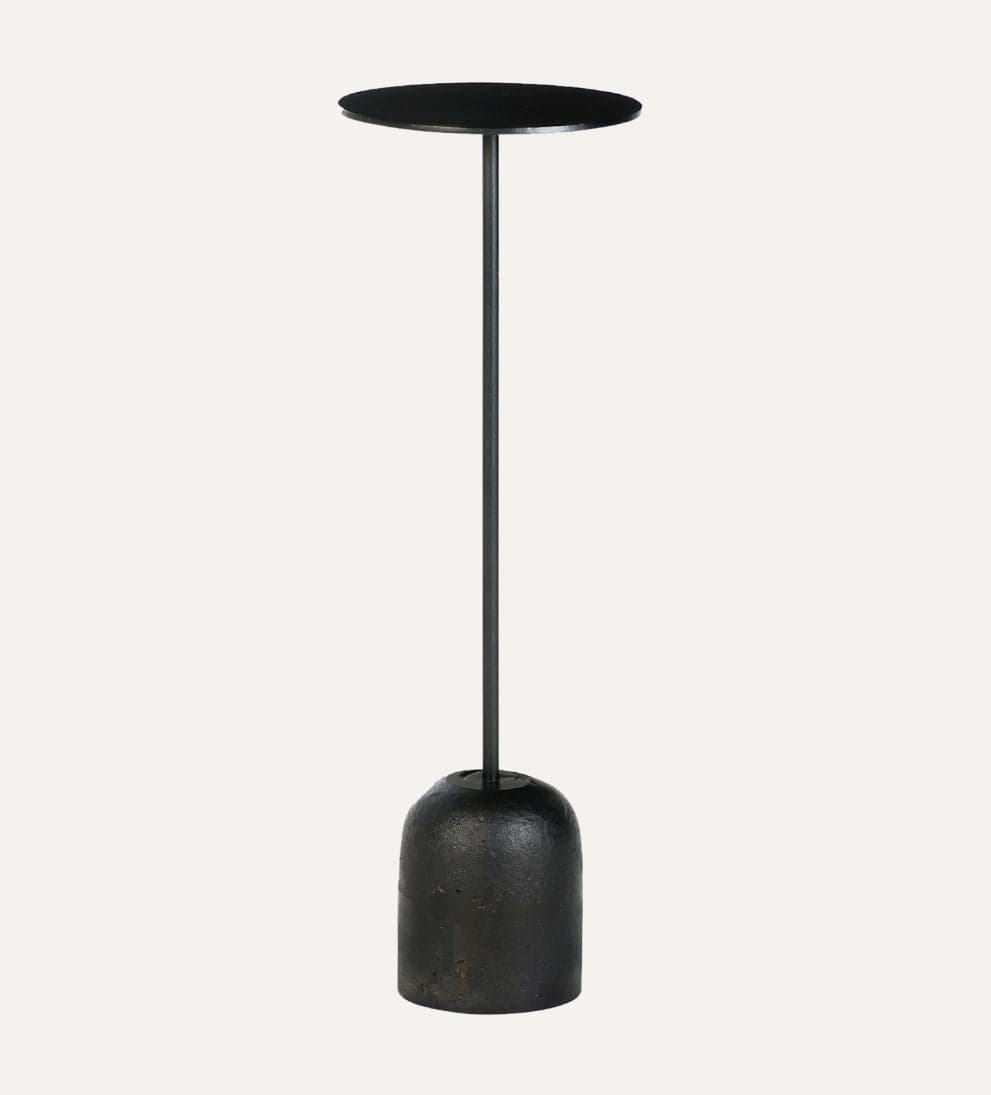 Abigail Cocktail Table Side Tables