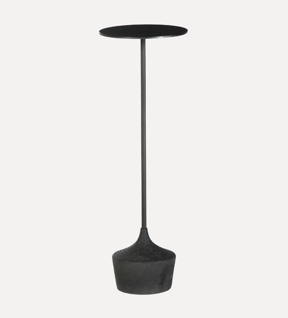 Abigail Cocktail Table Side Tables