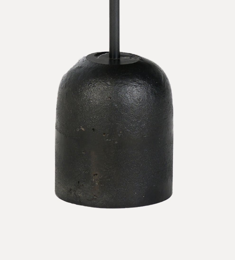 Abigail Cocktail Table Side Tables