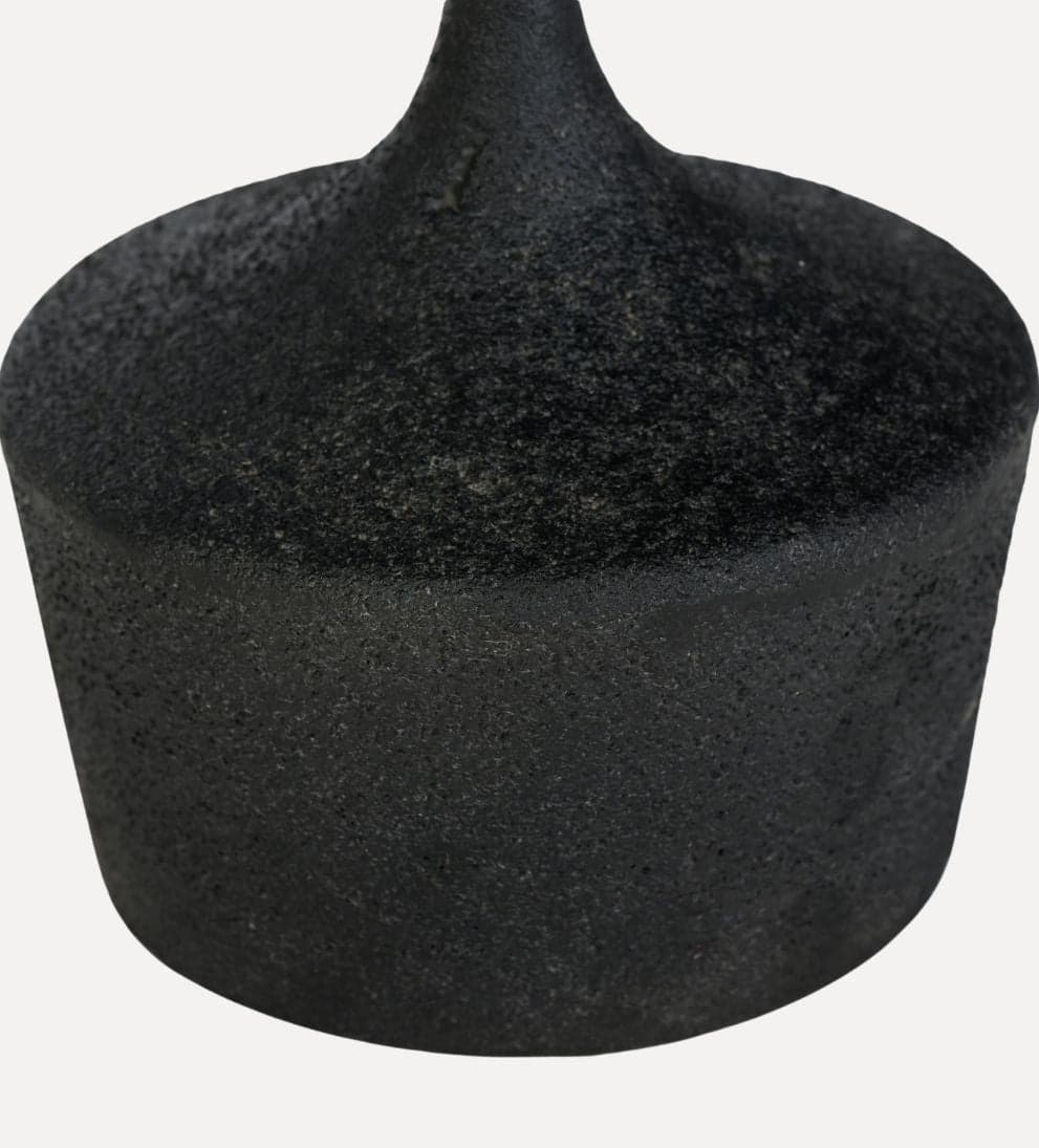 Abigail Cocktail Table Side Tables