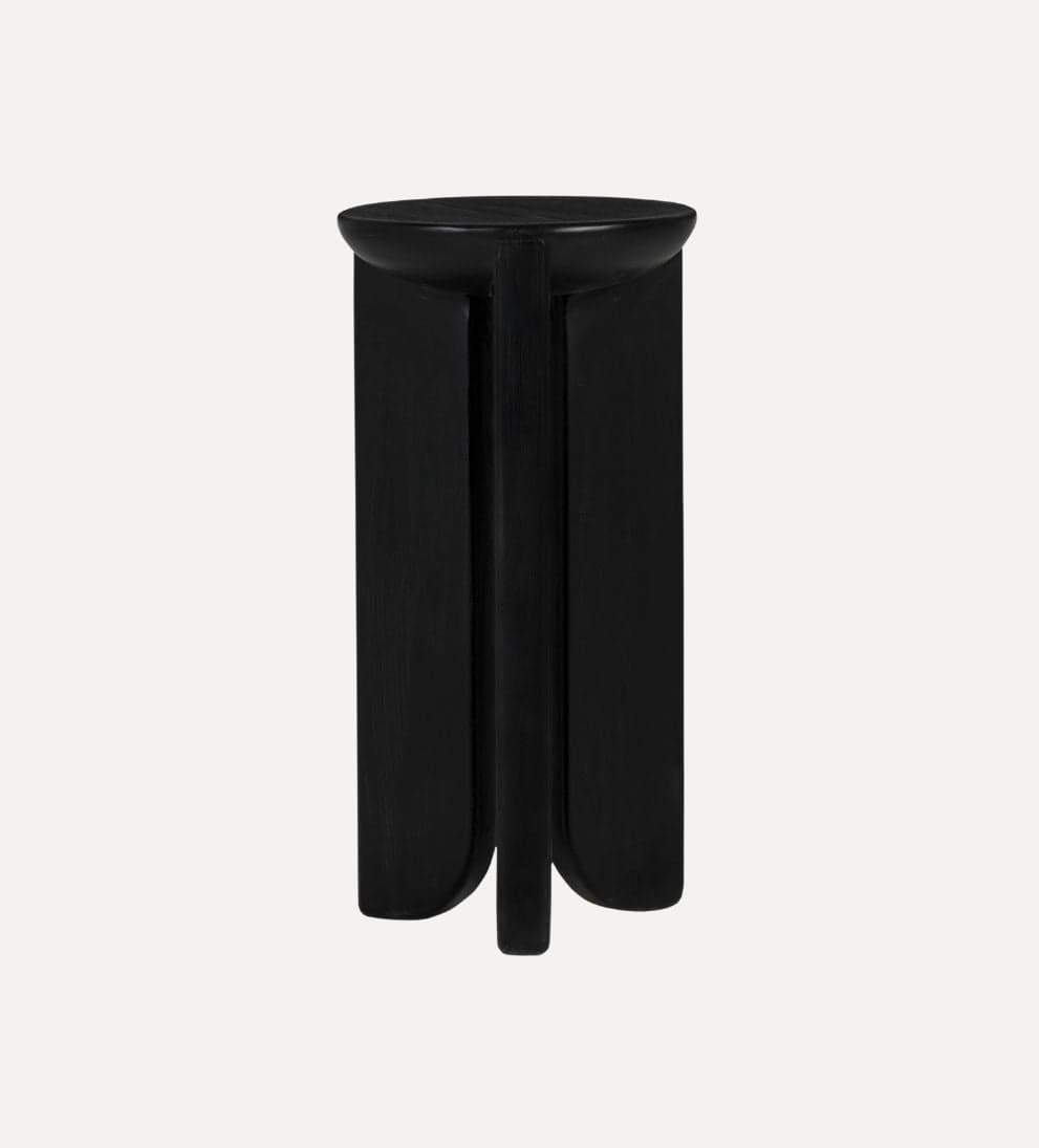 Betsy Side Table Side Tables