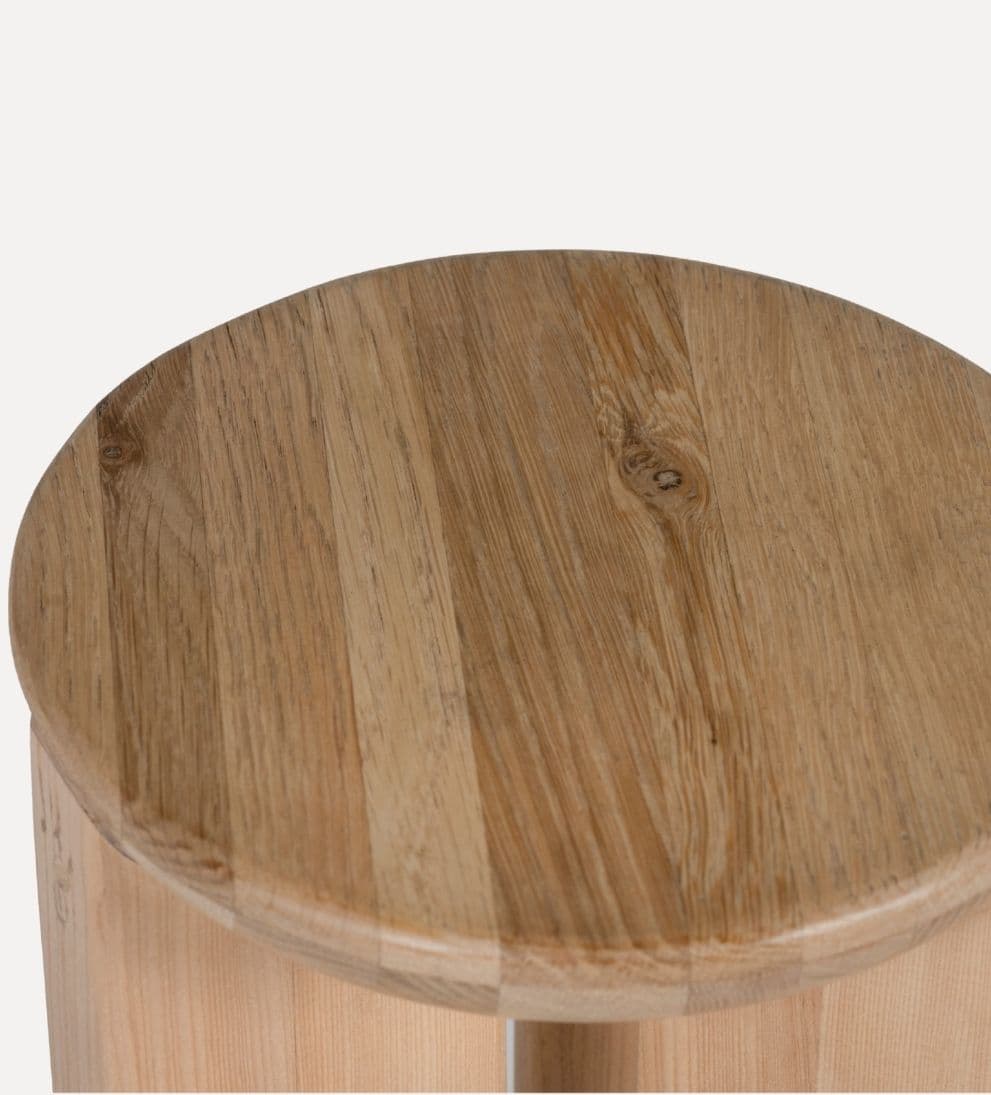 Betsy Side Table Side Tables