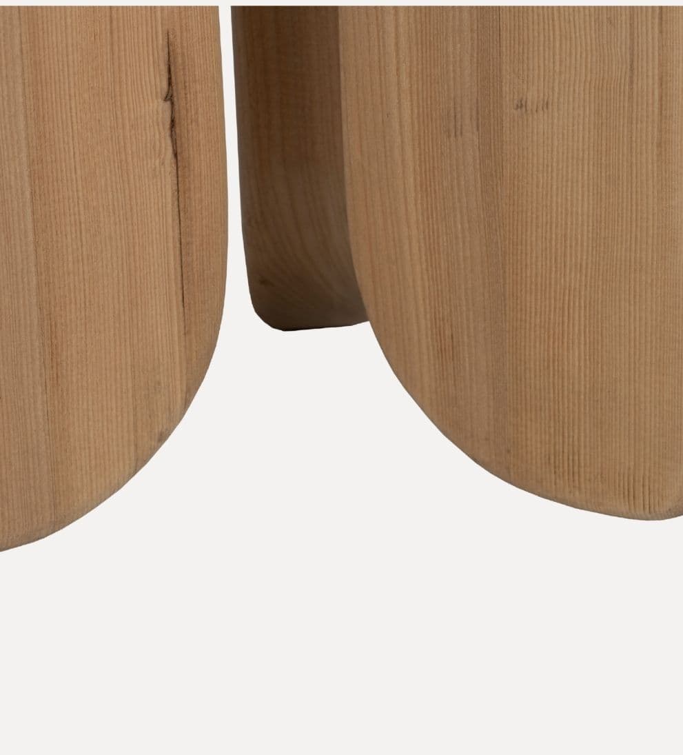 Betsy Side Table Side Tables