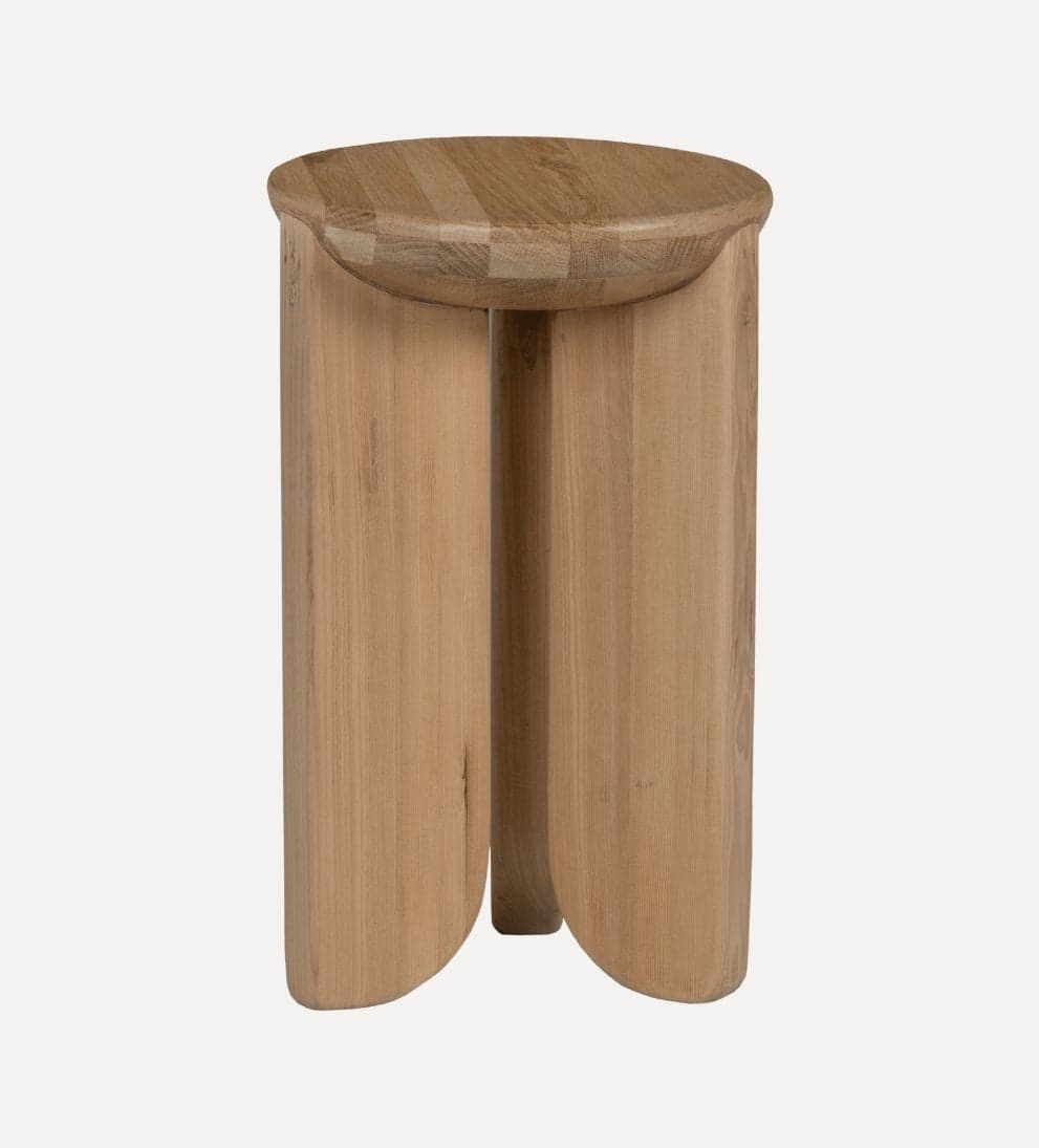Betsy Side Table Side Tables