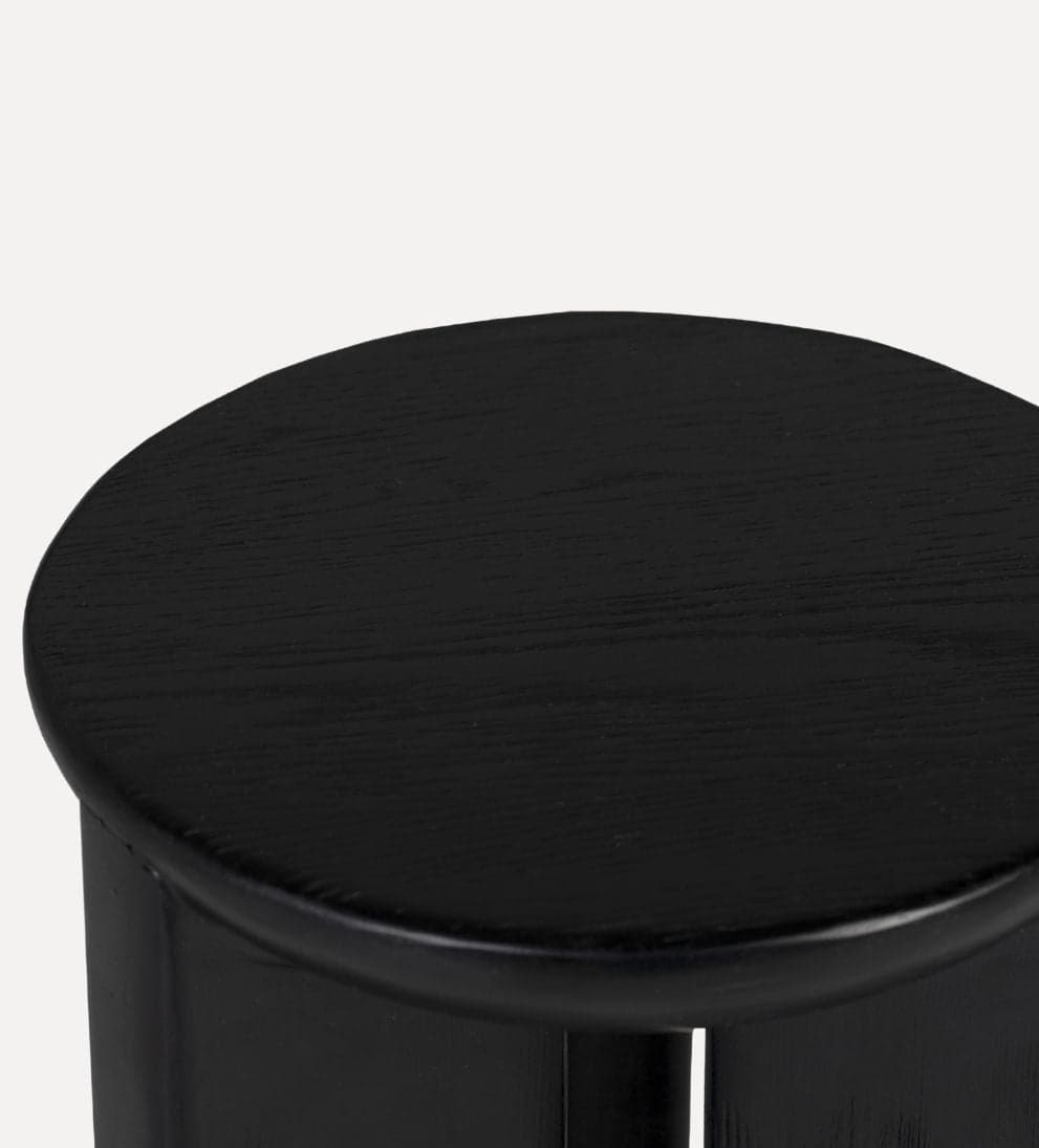Betsy Side Table Side Tables
