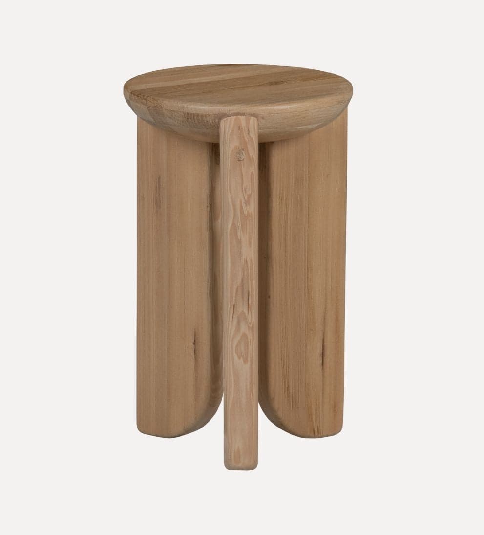 Betsy Side Table Side Tables