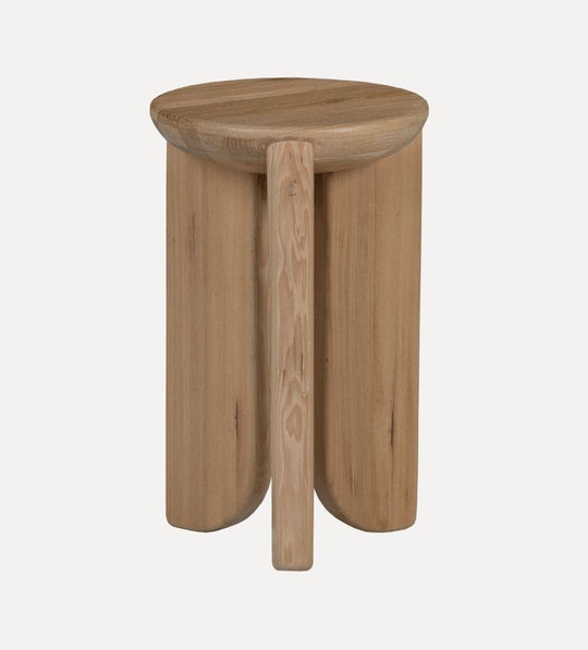 Betsy Side Table