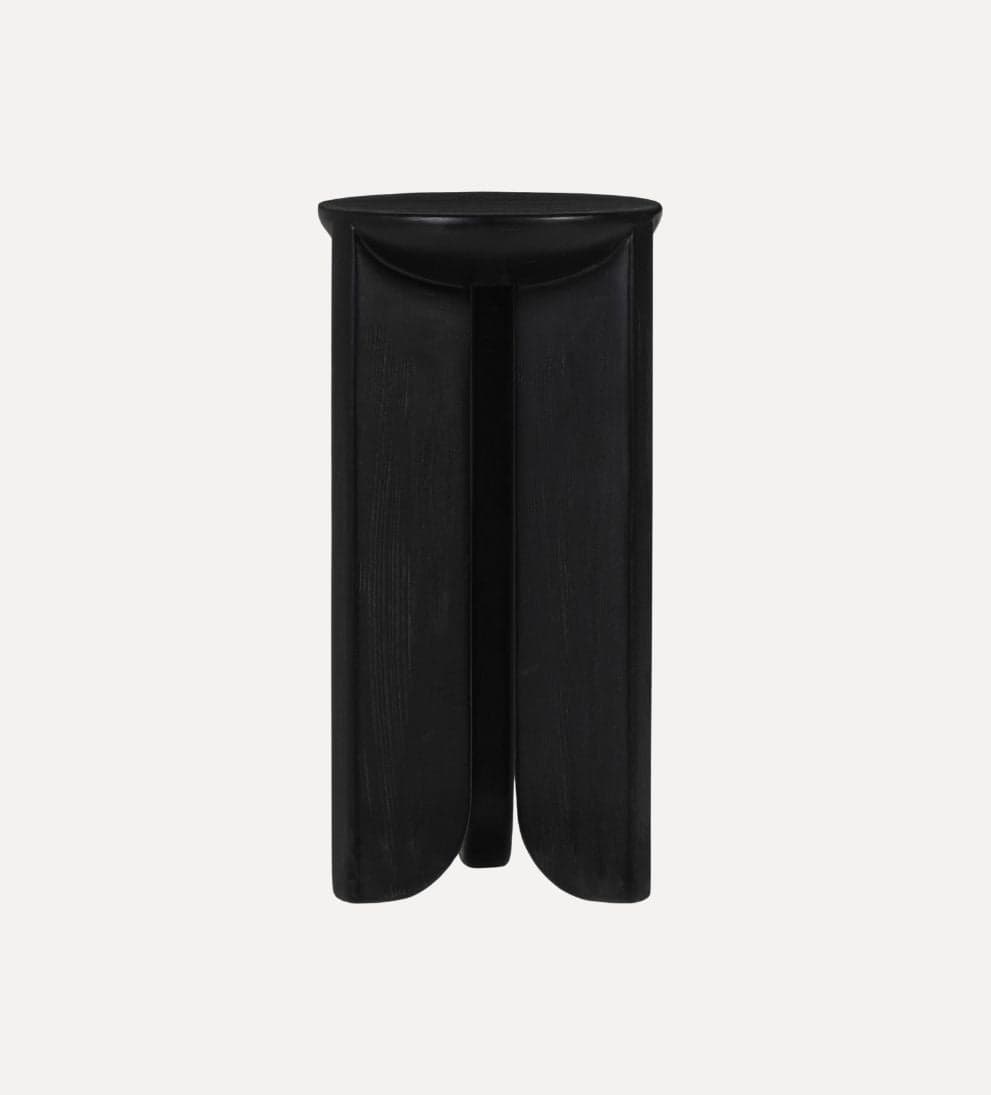 Betsy Side Table Side Tables